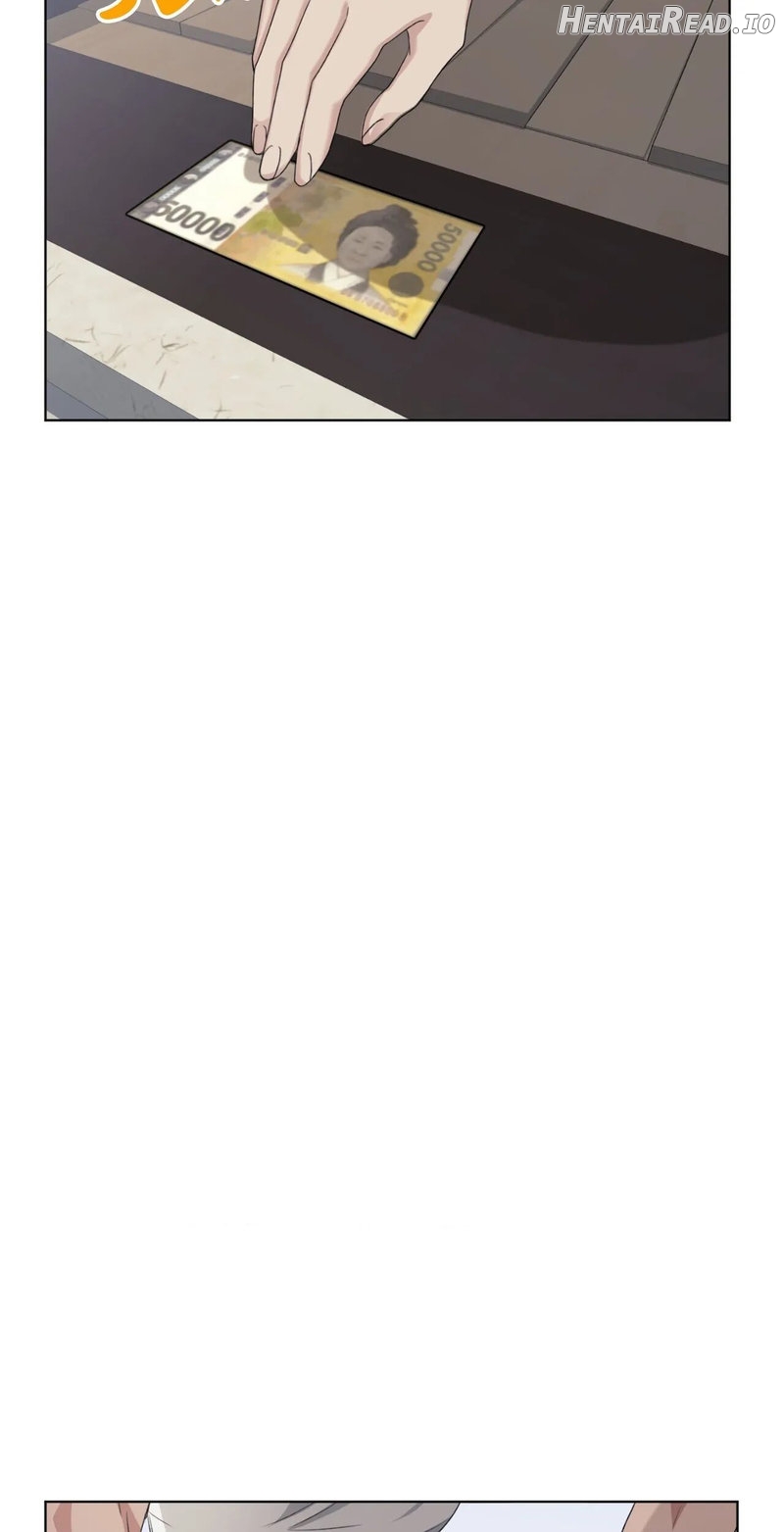11336 - Manhwa Chapter 6 - page 6