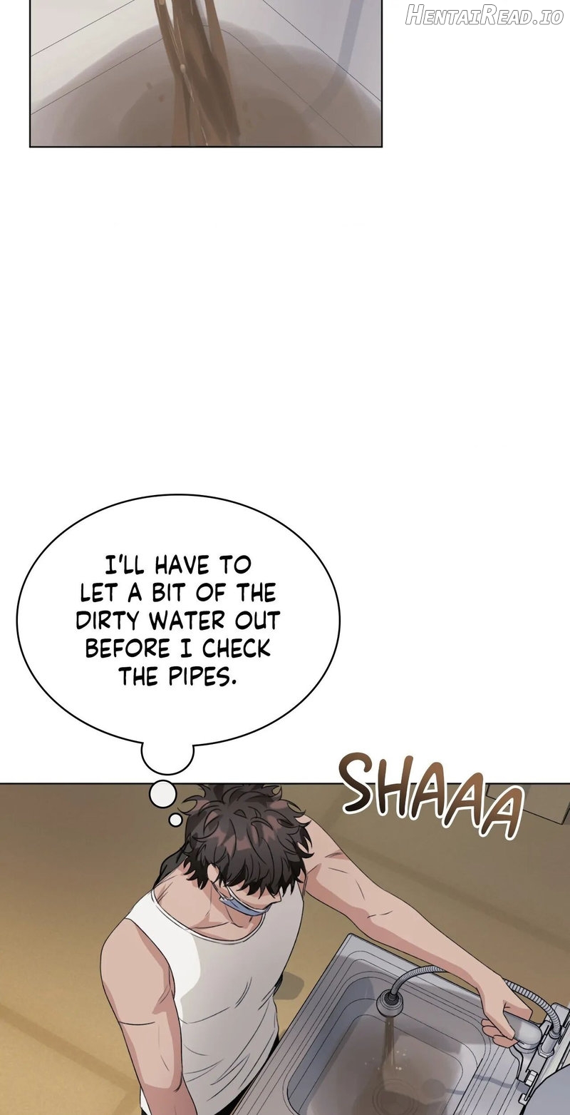 11336 - Manhwa Chapter 6 - page 56