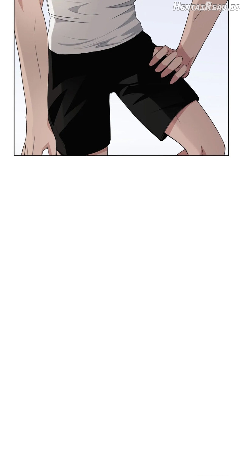 11336 - Manhwa Chapter 6 - page 7