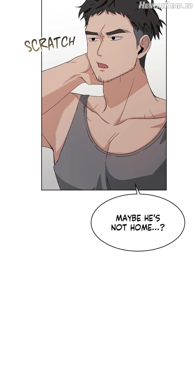 11336 - Manhwa Chapter 6 - page 61