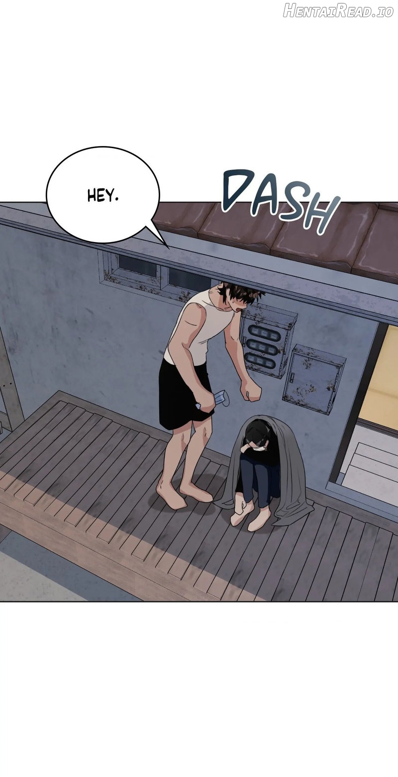 11336 - Manhwa Chapter 6 - page 64