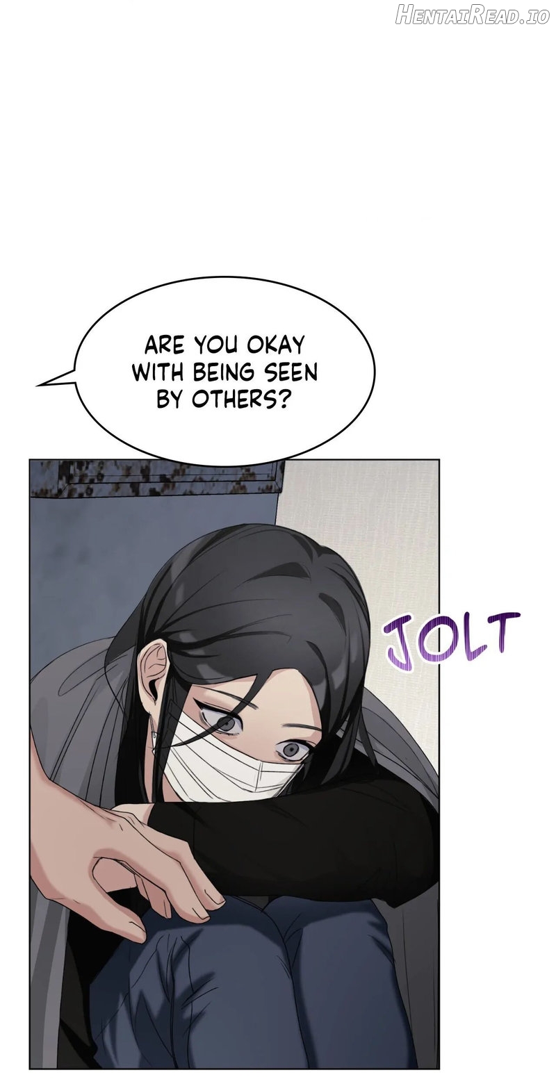 11336 - Manhwa Chapter 6 - page 65
