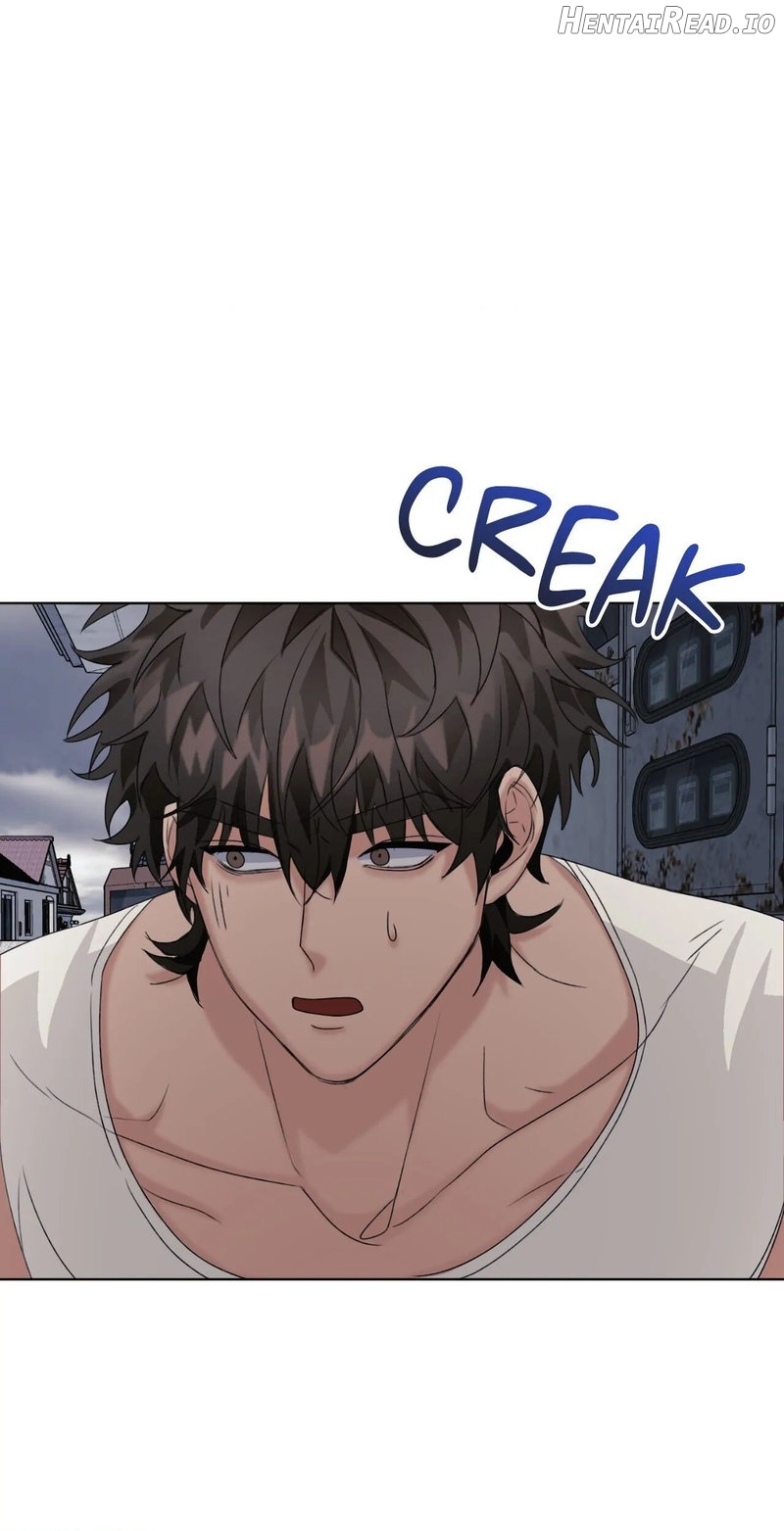 11336 - Manhwa Chapter 6 - page 66