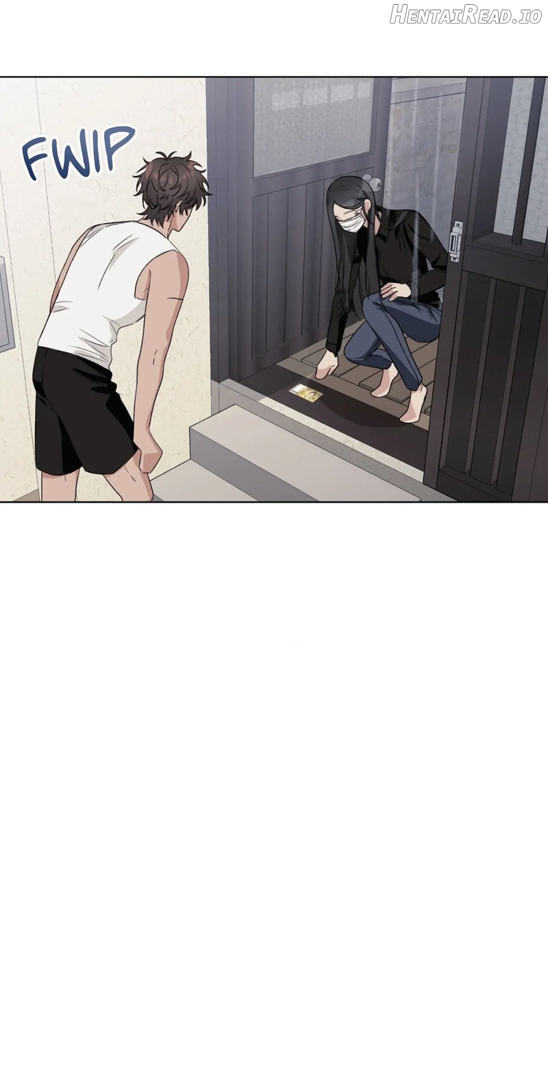 11336 - Manhwa Chapter 6 - page 8