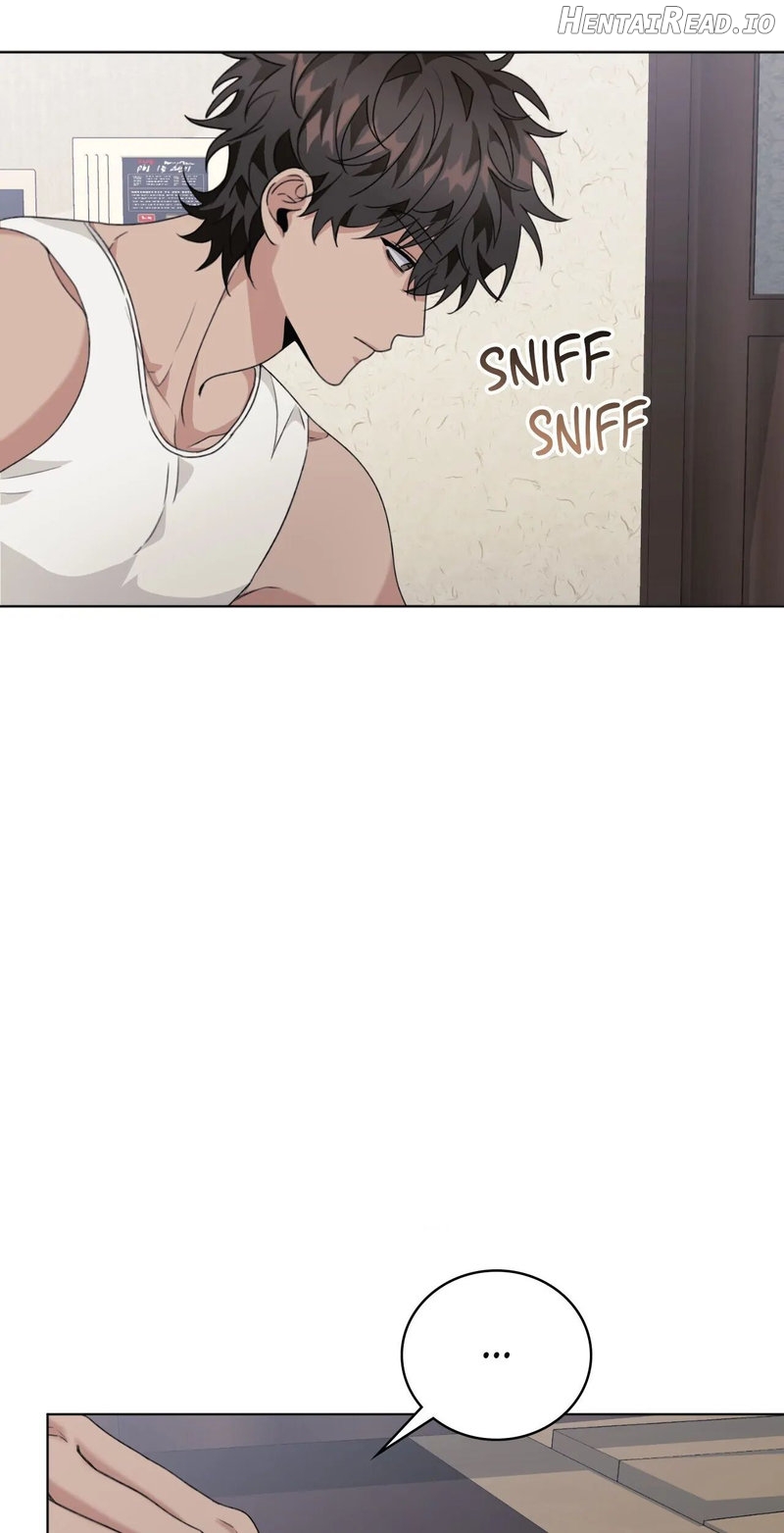 11336 - Manhwa Chapter 6 - page 9