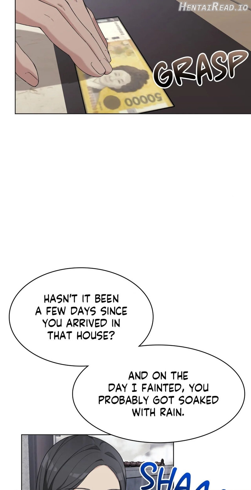11336 - Manhwa Chapter 6 - page 10
