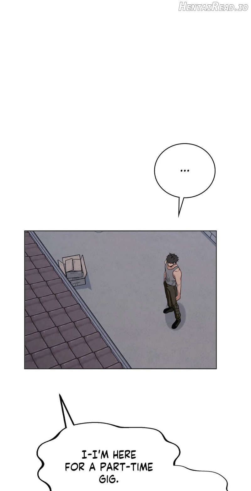11336 - Manhwa Chapter 7 - page 3