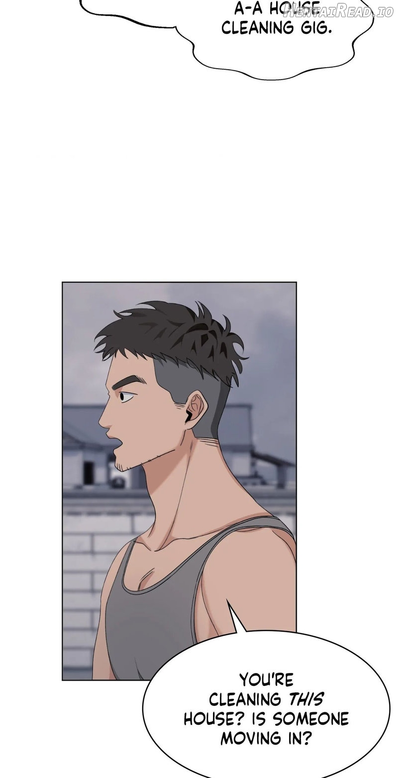 11336 - Manhwa Chapter 7 - page 4
