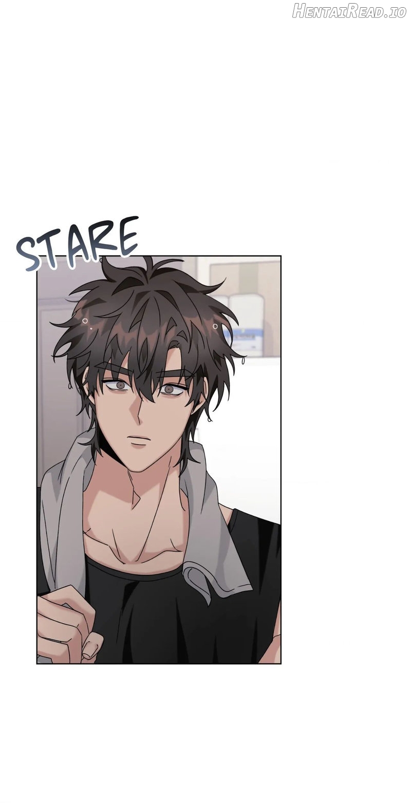 11336 - Manhwa Chapter 8 - page 3