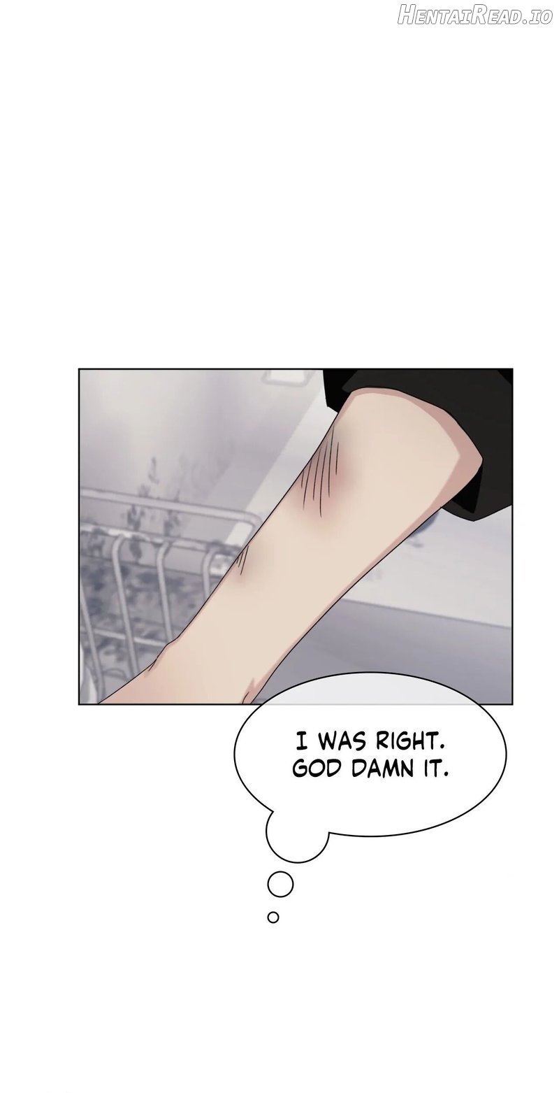 11336 - Manhwa Chapter 8 - page 4