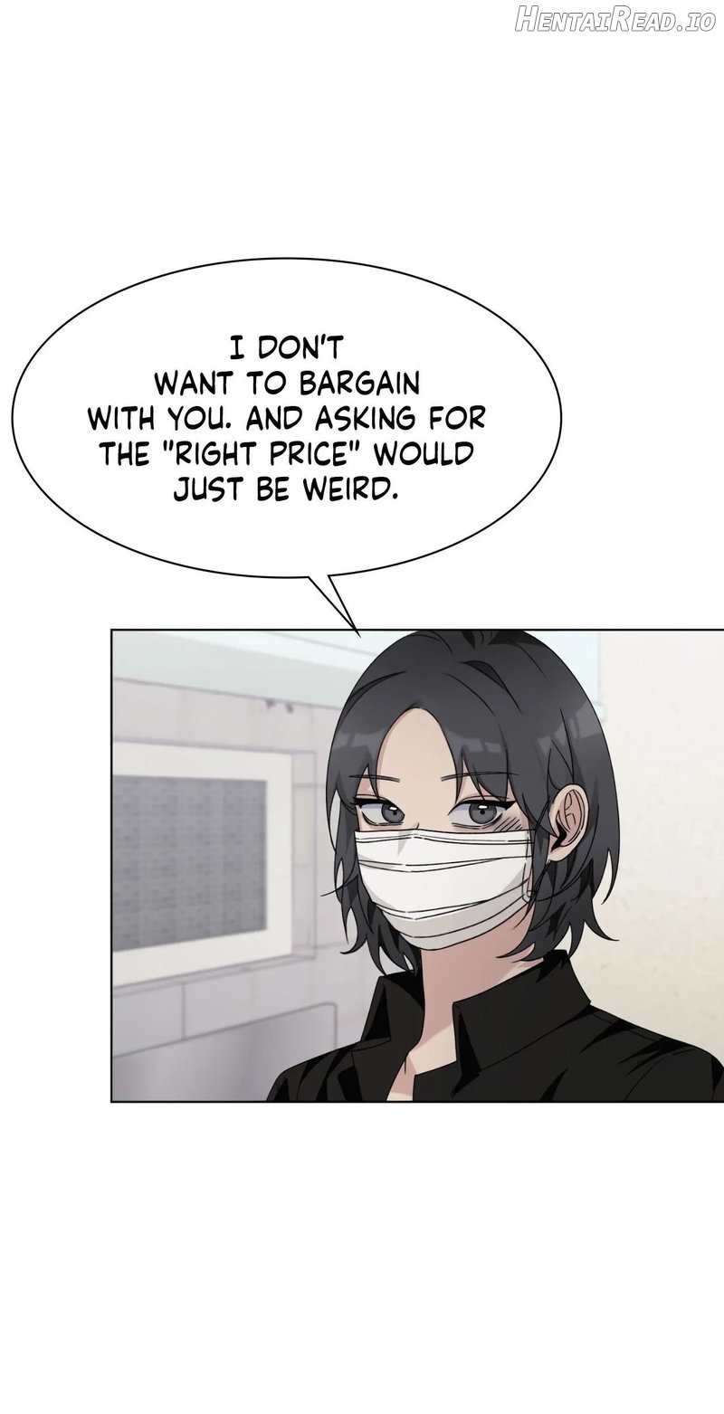 11336 - Manhwa Chapter 8 - page 6