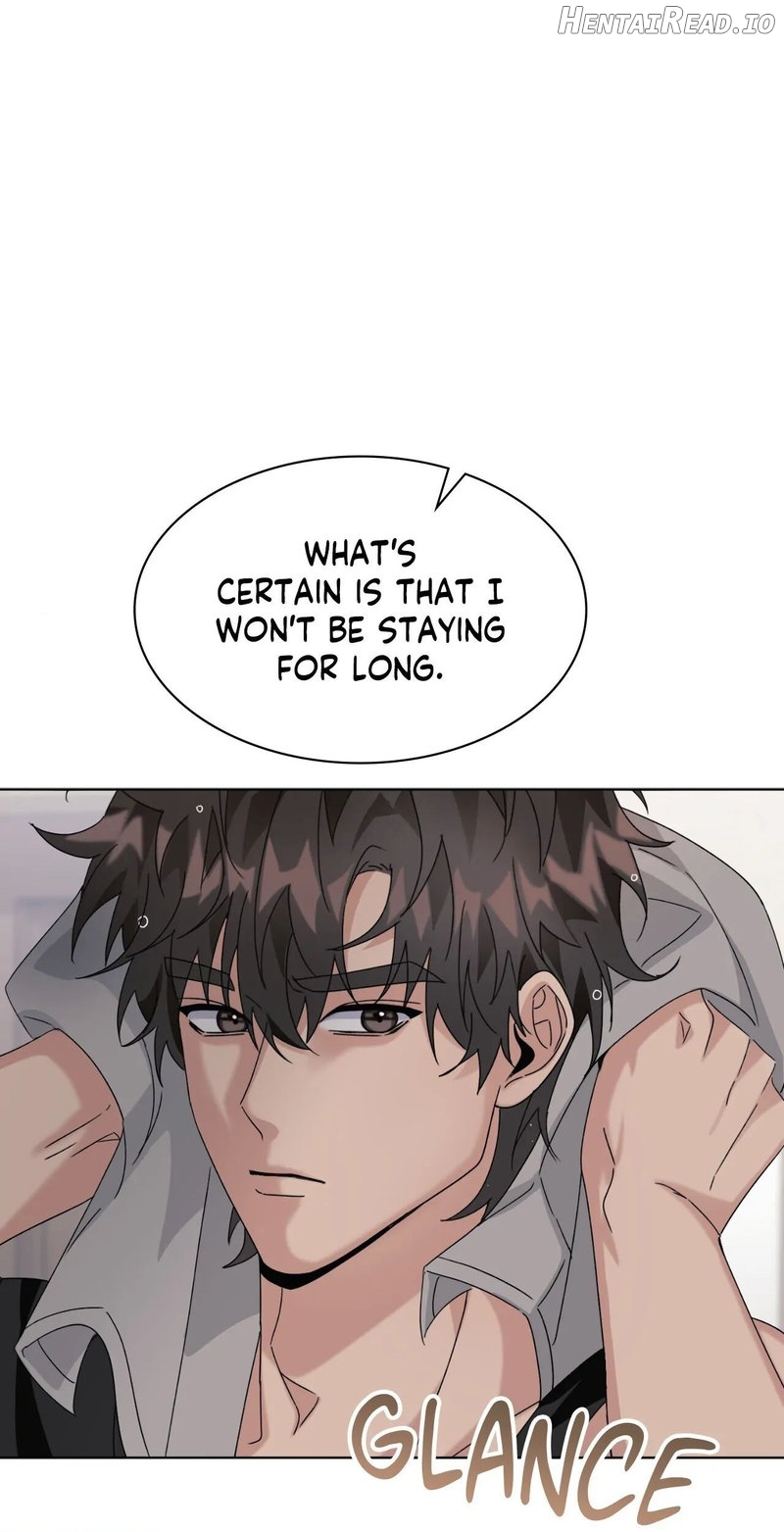 11336 - Manhwa Chapter 8 - page 8