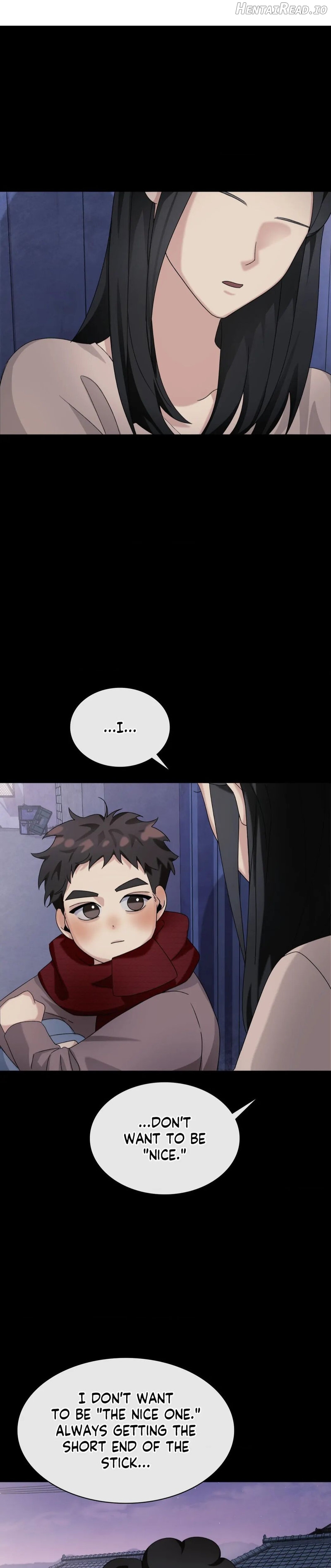 11336 - Manhwa Chapter 9 - page 1