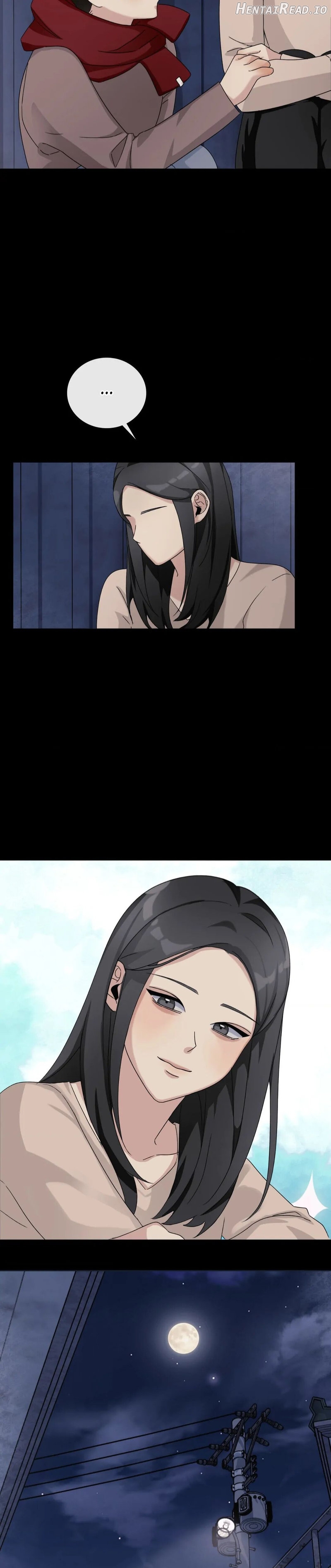 11336 - Manhwa Chapter 9 - page 4