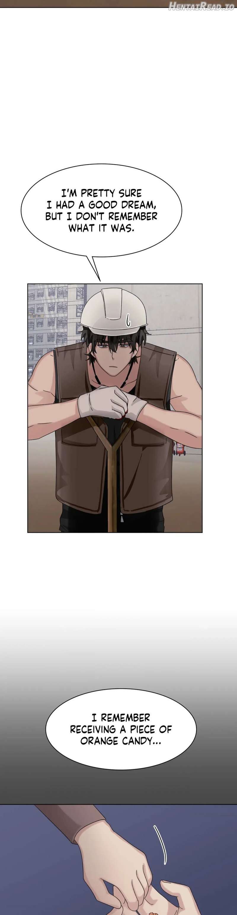 11336 - Manhwa Chapter 9 - page 6