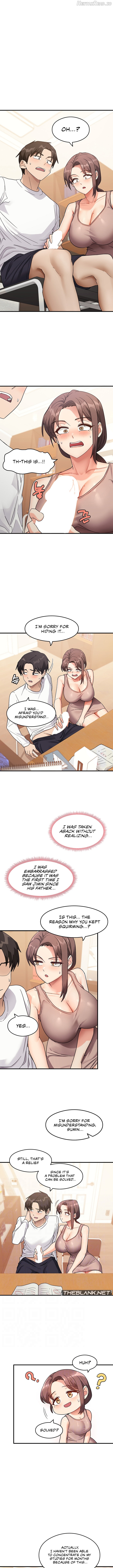 That Man’s Study Method Chapter 2 - page 2