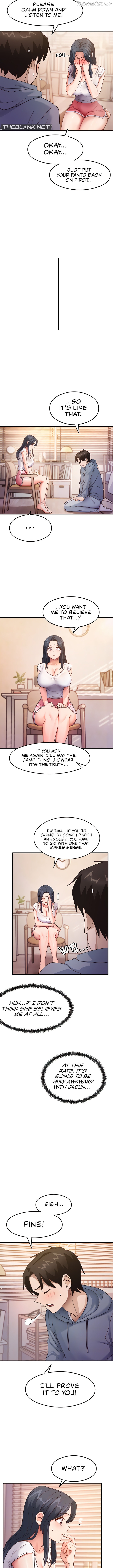 That Man’s Study Method Chapter 4 - page 4