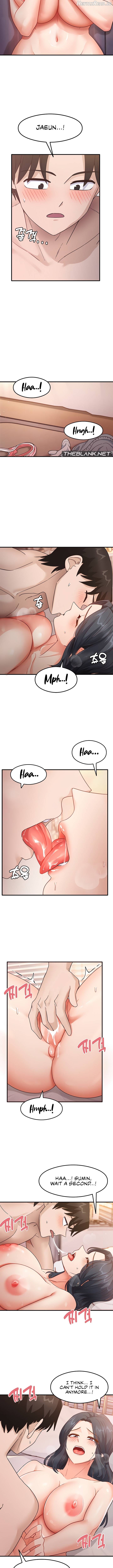 That Man’s Study Method Chapter 5 - page 6