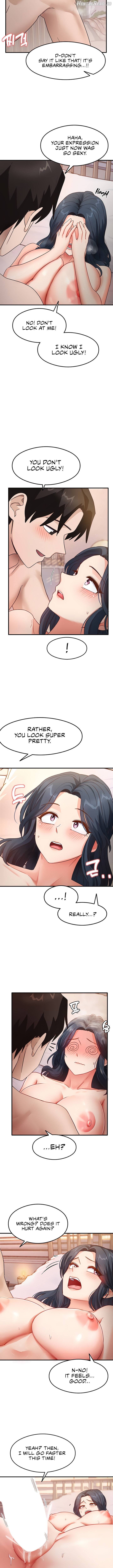 That Man’s Study Method Chapter 5 - page 10