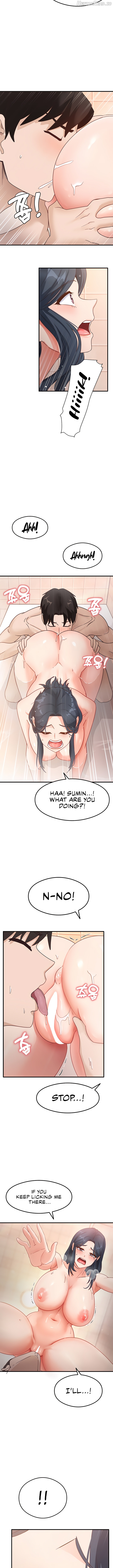 That Man’s Study Method Chapter 6 - page 13