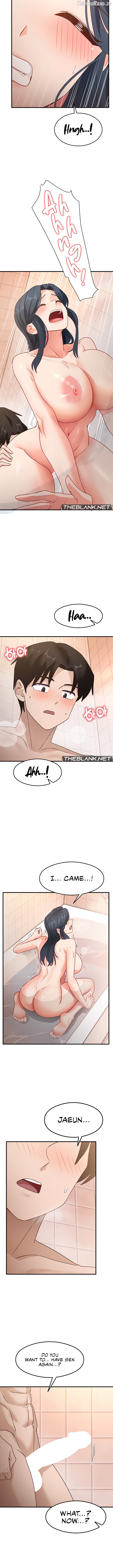 That Man’s Study Method Chapter 6 - page 14