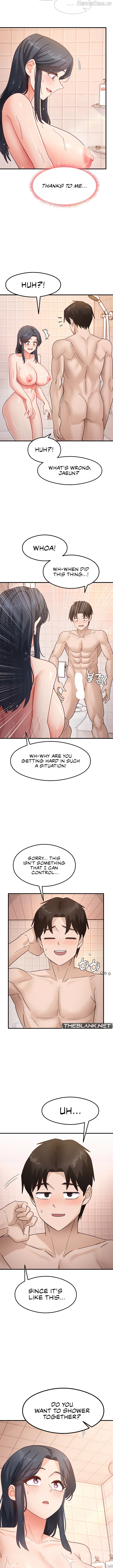 That Man’s Study Method Chapter 6 - page 9