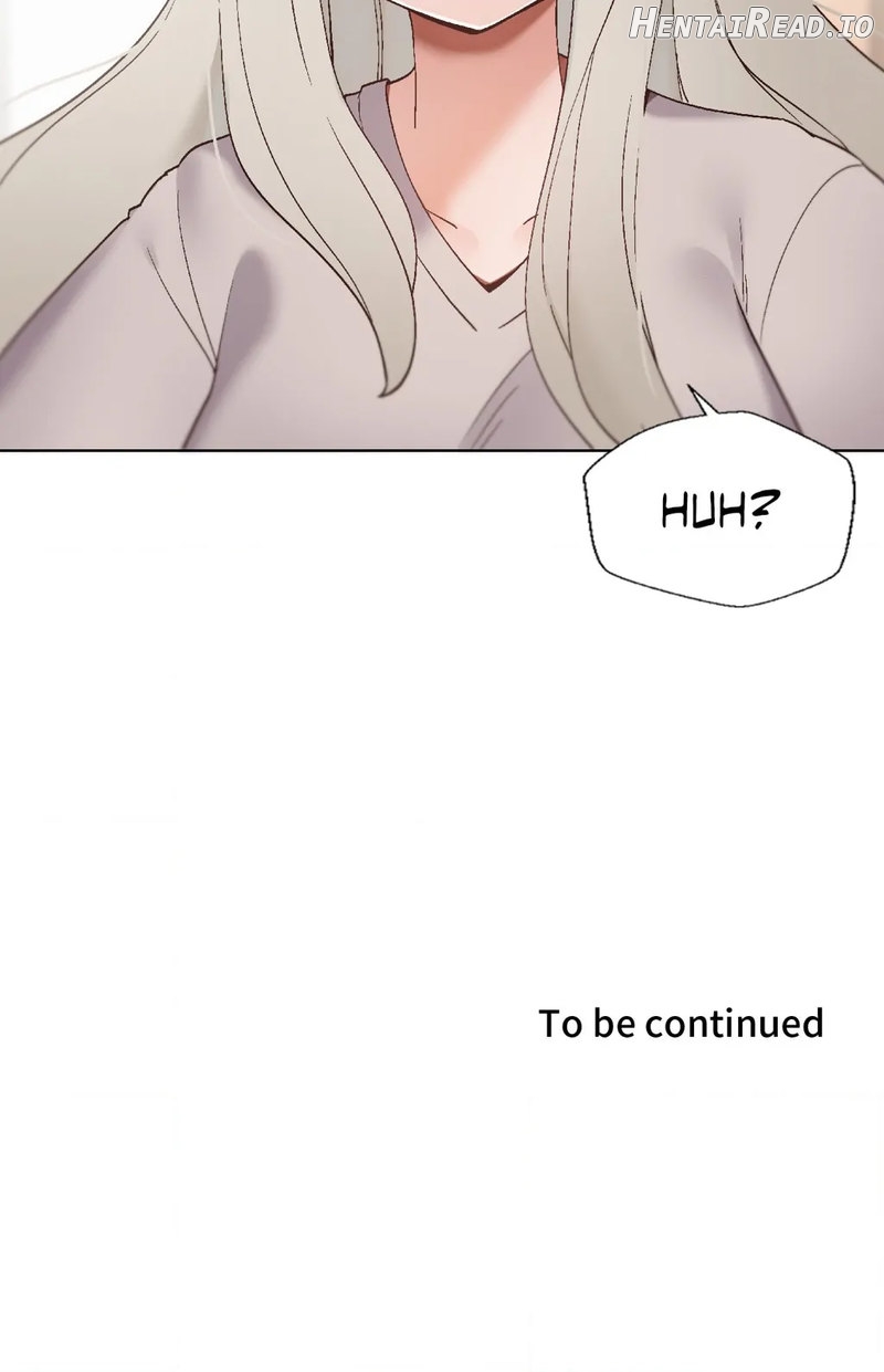 Family with Benefits Chapter 4 - page 112