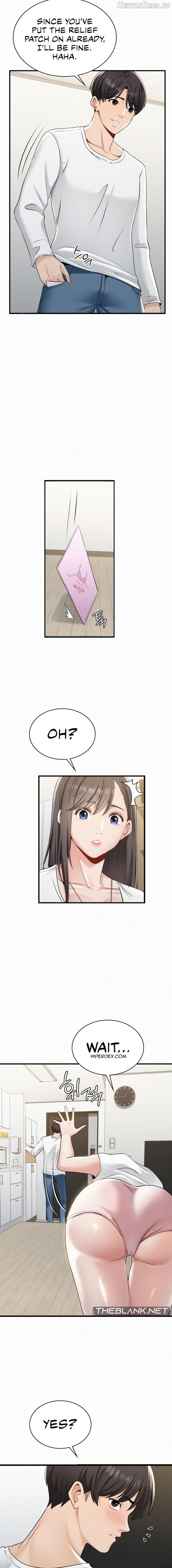 Landlord - Manhwa Chapter 2 - page 18