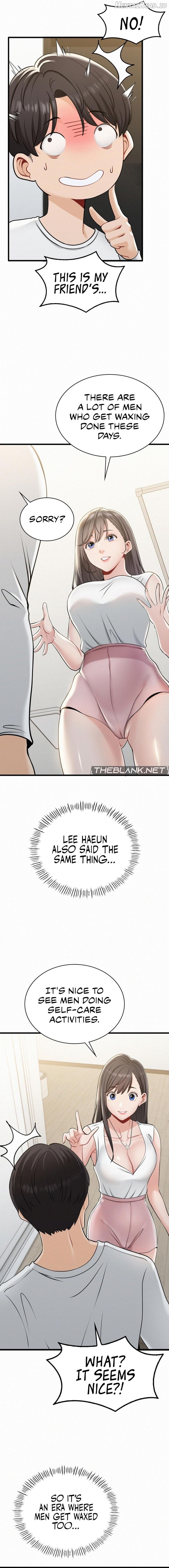 Landlord - Manhwa Chapter 2 - page 20