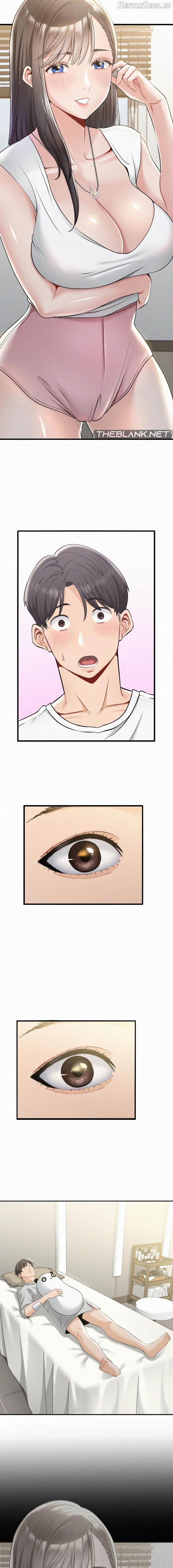 Landlord - Manhwa Chapter 2 - page 22