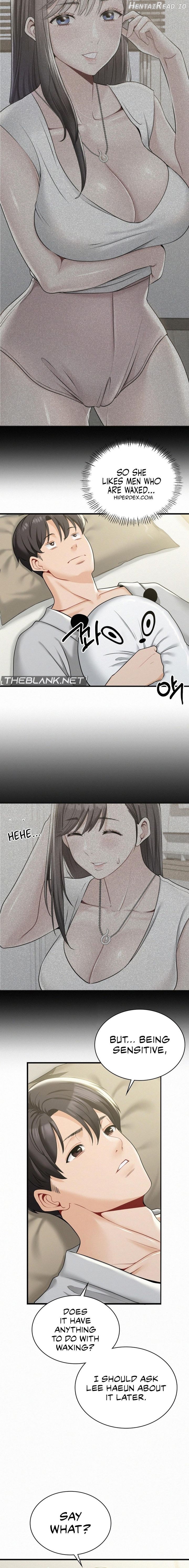 Landlord - Manhwa Chapter 2 - page 23