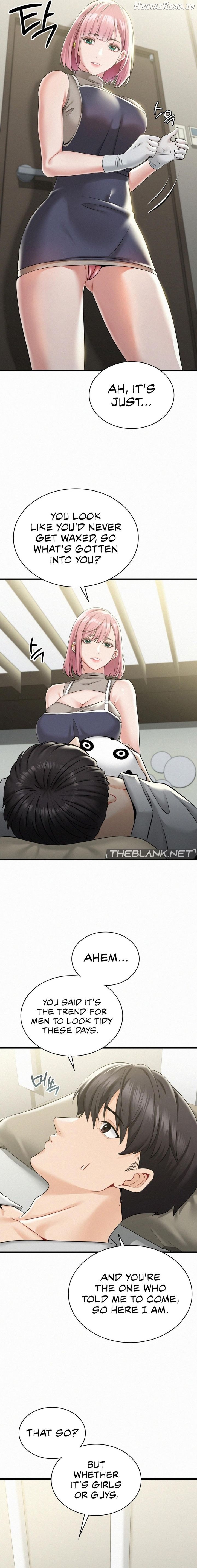 Landlord - Manhwa Chapter 2 - page 24