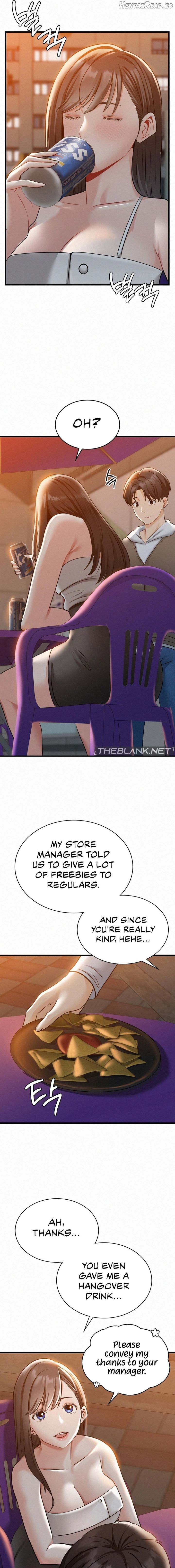 Landlord - Manhwa Chapter 4 - page 19