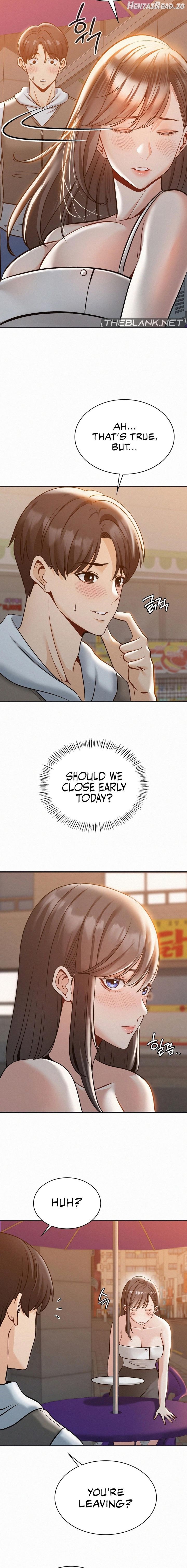Landlord - Manhwa Chapter 5 - page 2