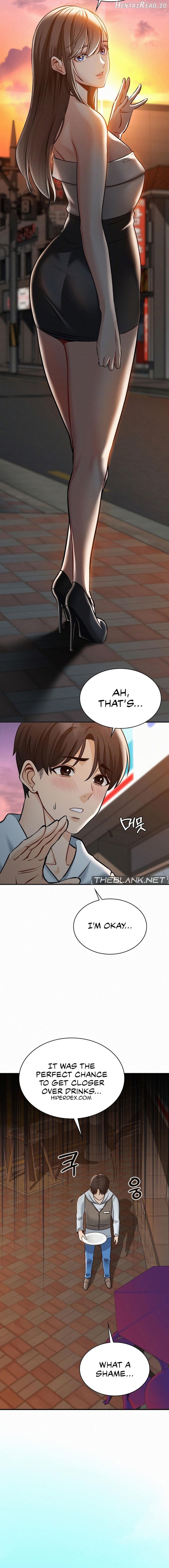 Landlord - Manhwa Chapter 5 - page 4