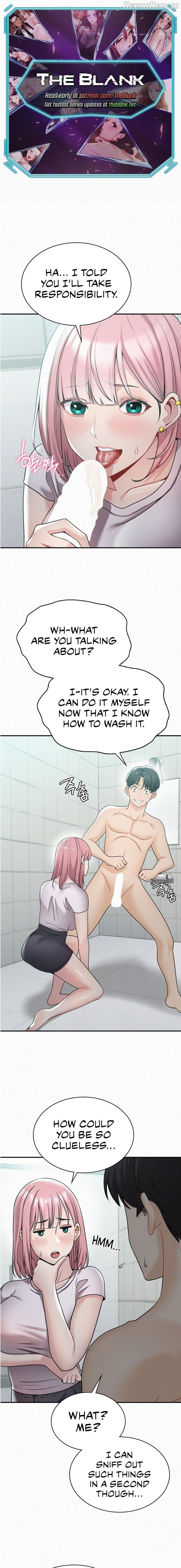 Landlord - Manhwa Chapter 6 - page 1