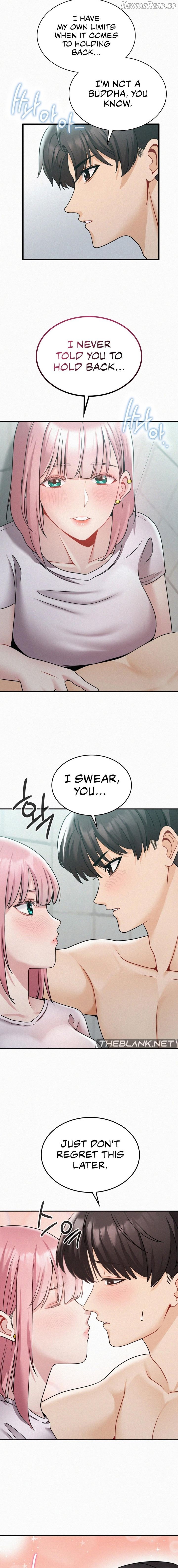 Landlord - Manhwa Chapter 6 - page 4
