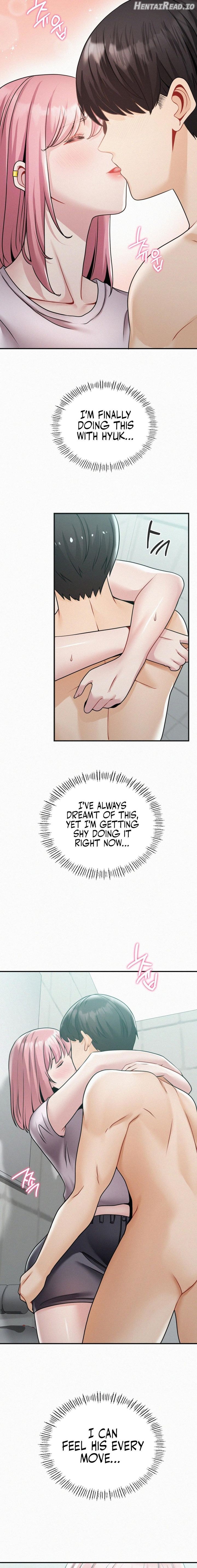 Landlord - Manhwa Chapter 6 - page 5