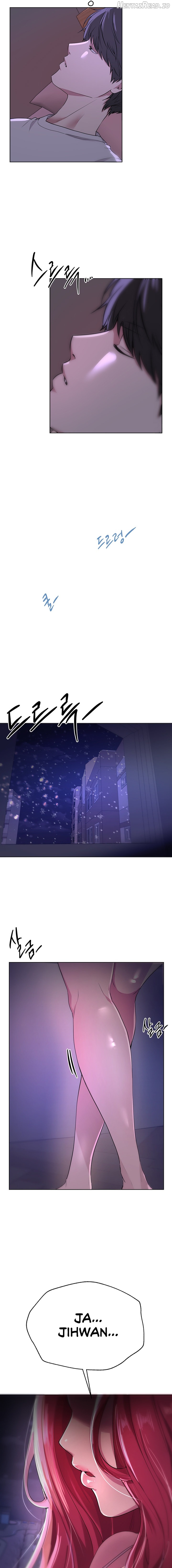 A Gift Chapter 0.5 - page 3