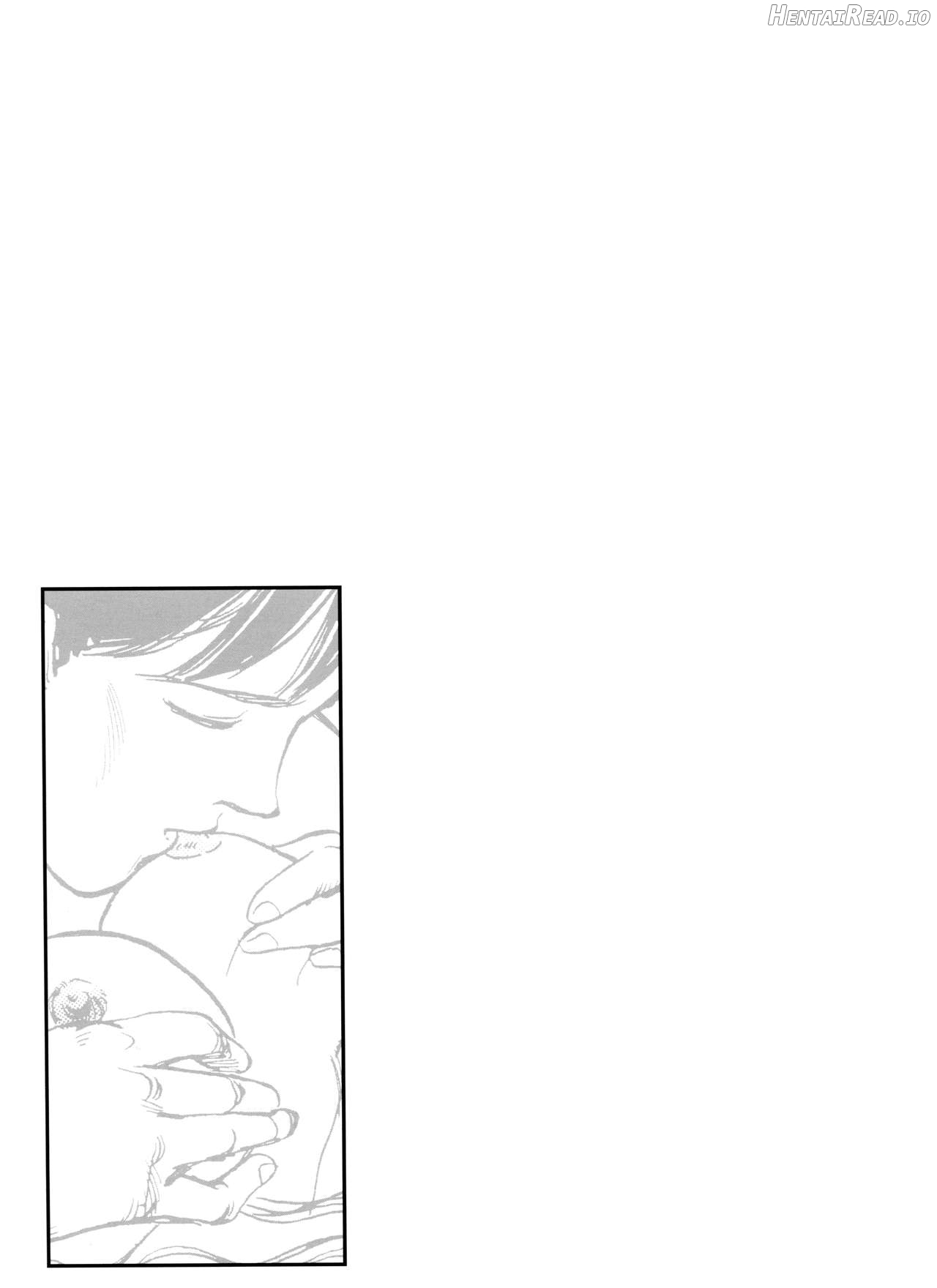 Sexhibition Hentai Chapter 1 - page 59