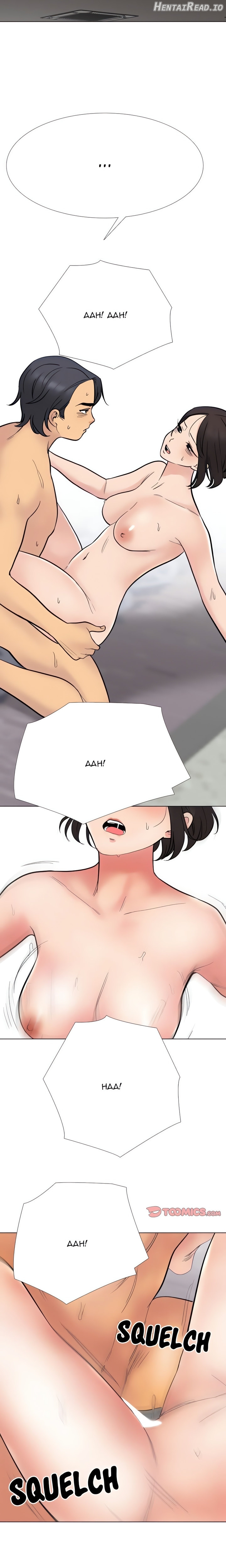 Exchange Partner Chapter 213 - page 3