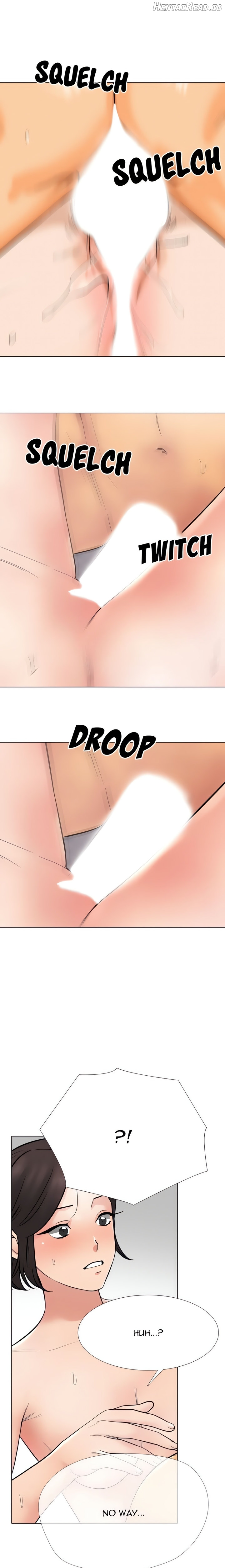 Exchange Partner Chapter 213 - page 4