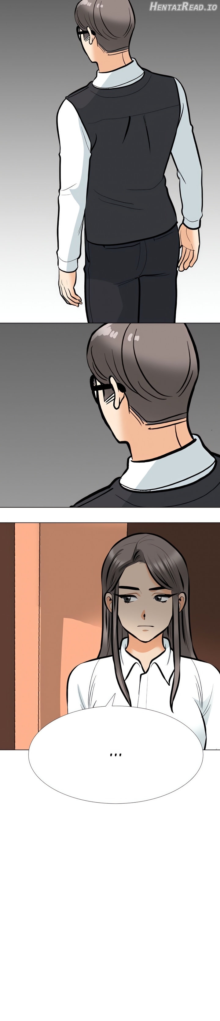 Exchange Partner Chapter 211 - page 23