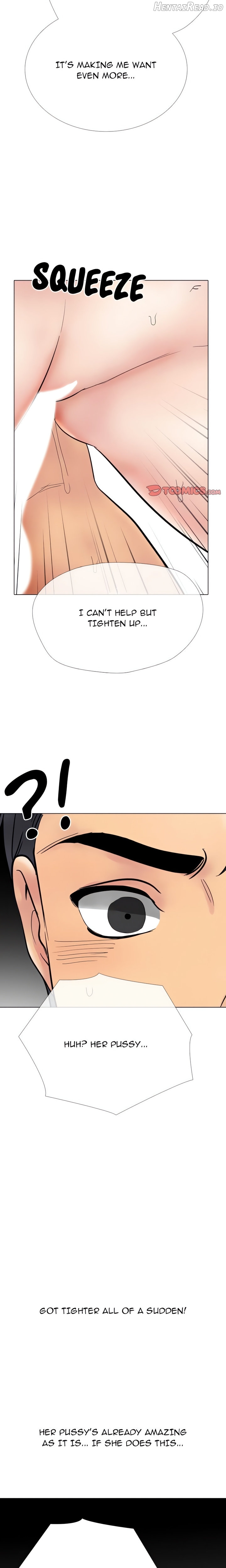 Exchange Partner Chapter 212 - page 19