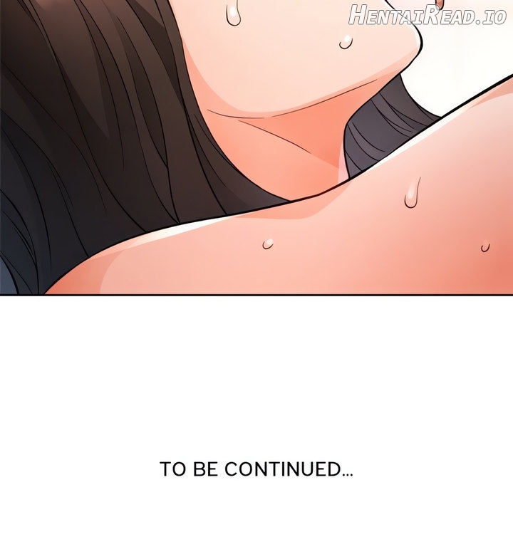 Wait, I’m a Married Woman! Chapter 25 - page 19