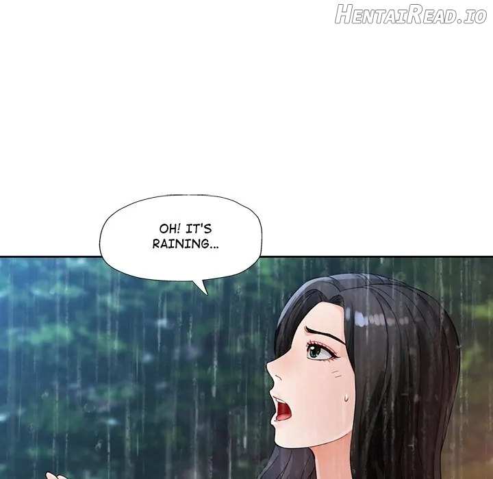 Wait, I’m a Married Woman! Chapter 24 - page 103