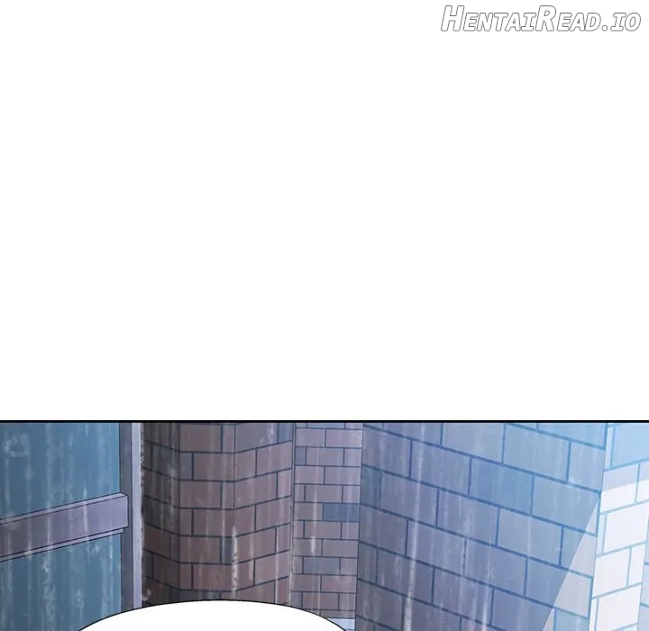 Wait, I’m a Married Woman! Chapter 24 - page 108