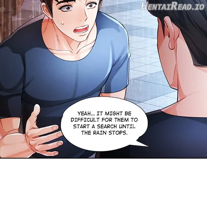 Wait, I’m a Married Woman! Chapter 24 - page 115
