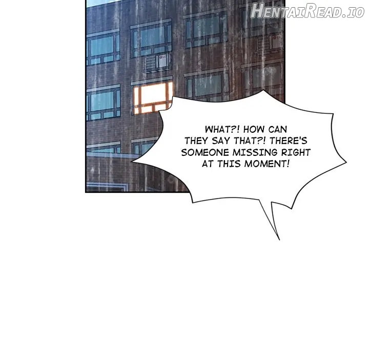 Wait, I’m a Married Woman! Chapter 24 - page 118