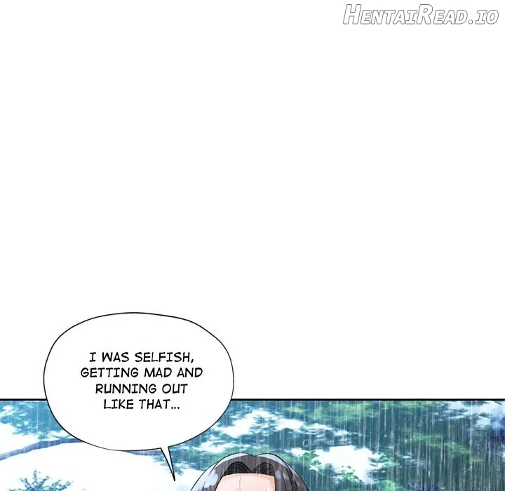 Wait, I’m a Married Woman! Chapter 24 - page 121